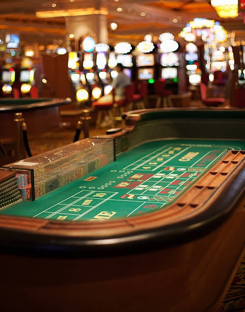 kampung platform interface showing sportsbook markets, live casino tables, and slots catalog
