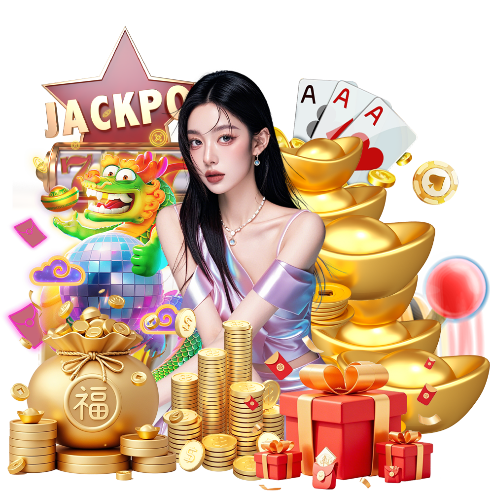 kampung App 