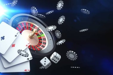 Champions League tournament stages and group-phase structure for outright betting
