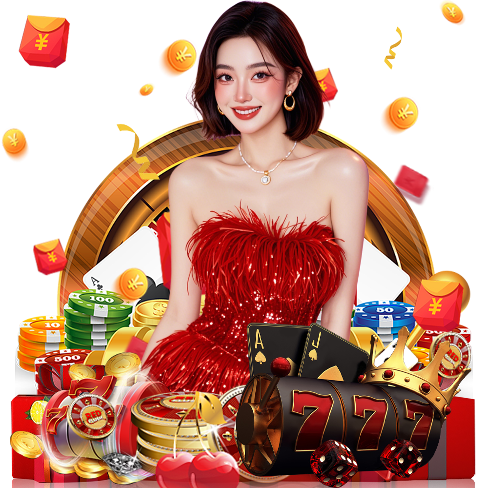 Mobile Legends esports tournament matches and playoff bracket on kampung outright markets