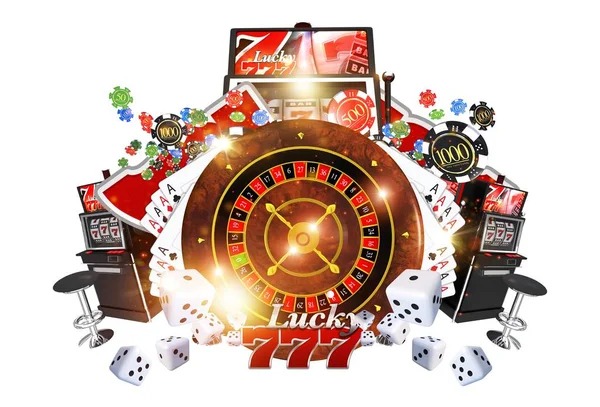 VIP Club exclusive tournament notification for Champions League draws and Liga 1 season kickoff